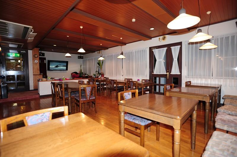 Pension & Bodyboard Shop Mermaid Tateyama  Eksteriør bilde